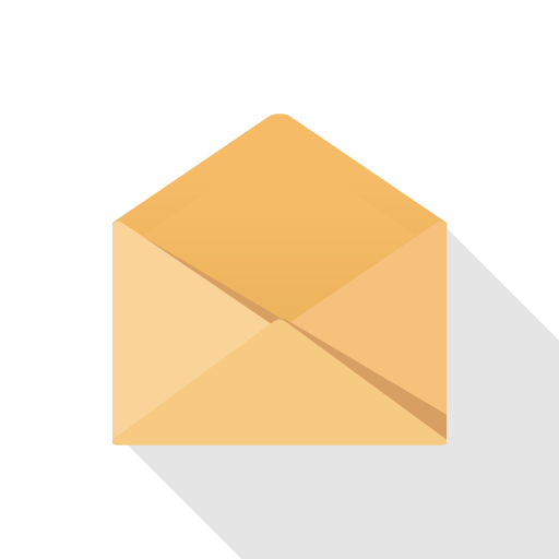 1.お問い合わせ