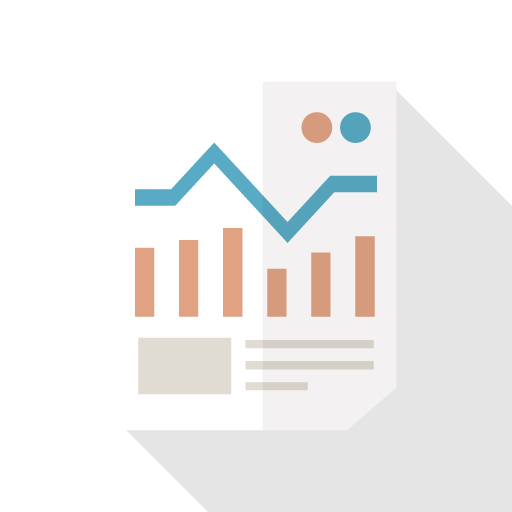 5.サービス開始