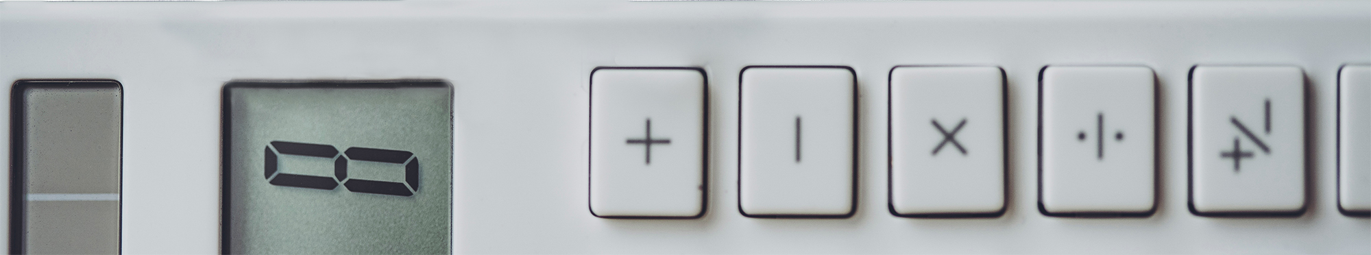 金田湧生公認会計士・税理士事務所